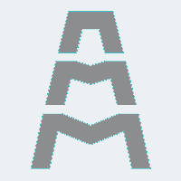 logo empresa mma motomecanica
