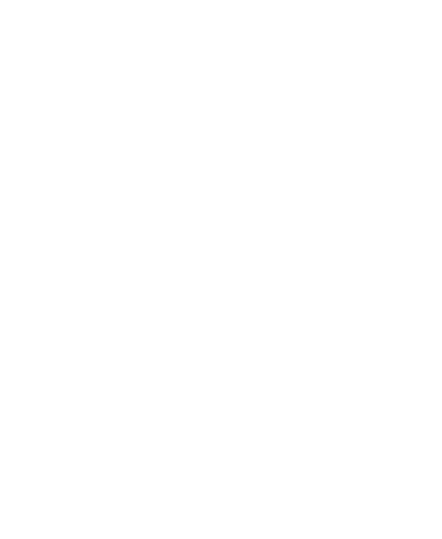 logo empresa vista oil and gas