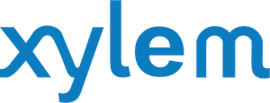 logo empresa xylem
